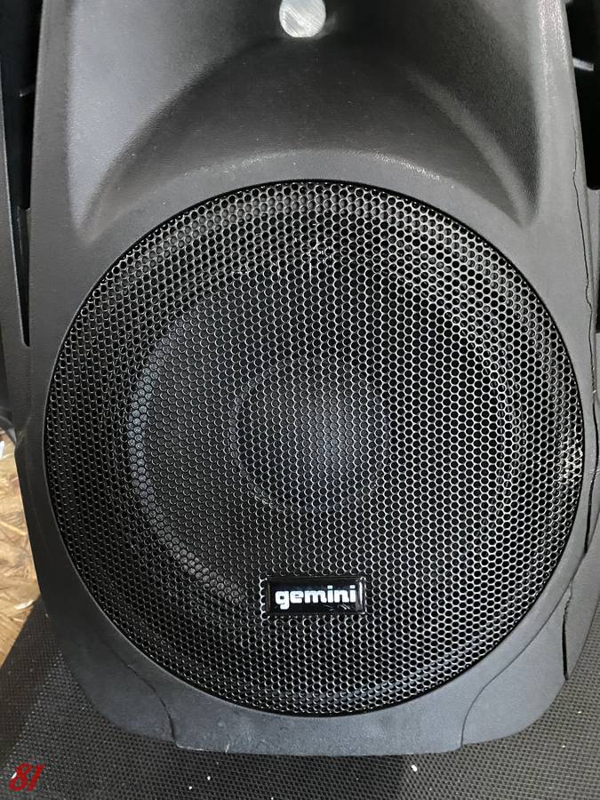 gemini es210mxblu